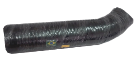 Liebherr